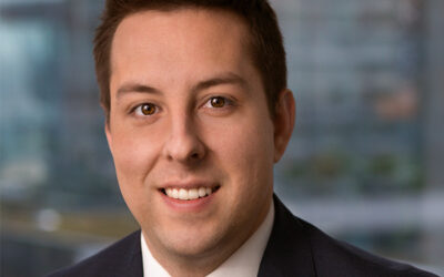 Financial Relief Available To Solo Practitioners And Small Practices