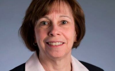 Home Office Tax Deductions for Mental Health Clinicians