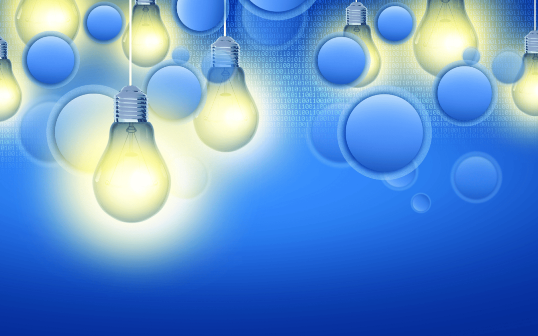 4 Blue Ocean Ideas to Help Private Practice Owners Stand Out from VC-Backed Therapy Platforms 