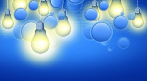 Blue Ocean Ideas