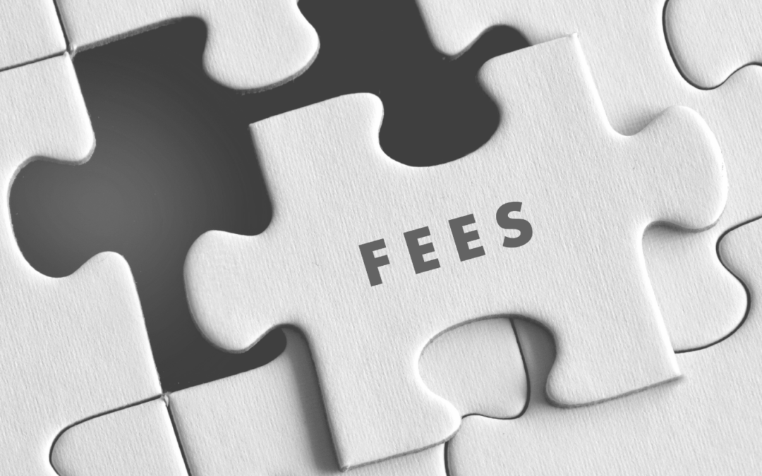 Should I Start a Group Practice—or Just Raise My Fees?